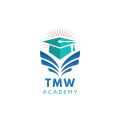 TMW Academy Logo